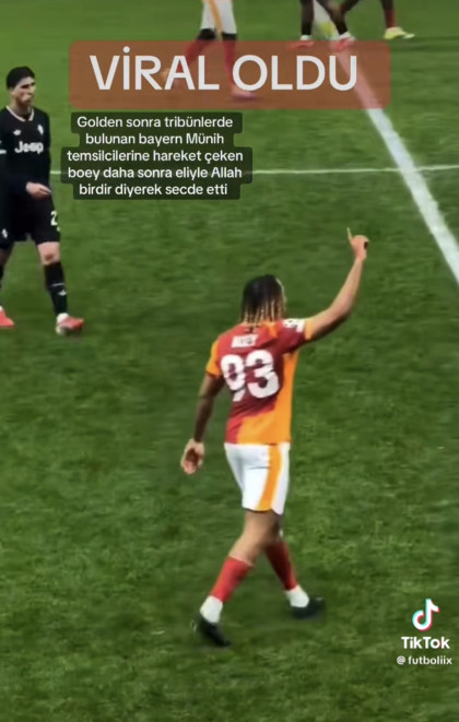 kullanıcı tarafından yüklenmiş görsel