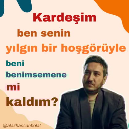 kullanıcı tarafından yüklenmiş görsel