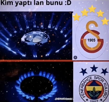 kullanıcı tarafından yüklenmiş görsel
