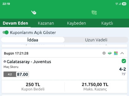 kullanıcı tarafından yüklenmiş görsel