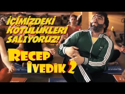 kullanıcı tarafından yüklenmiş görsel