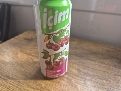 kullanıcı tarafından yüklenmiş görsel