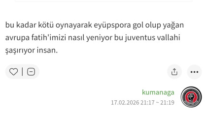 kullanıcı tarafından yüklenmiş görsel