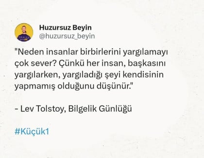 kullanıcı tarafından yüklenmiş görsel