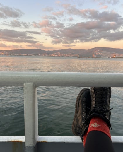 kullanıcı tarafından yüklenmiş görsel