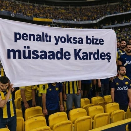 kullanıcı tarafından yüklenmiş görsel