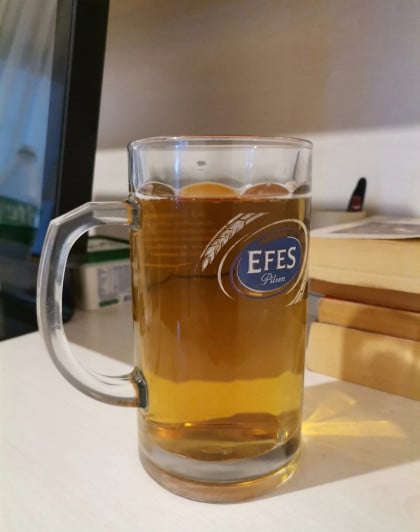 kullanıcı tarafından yüklenmiş görsel