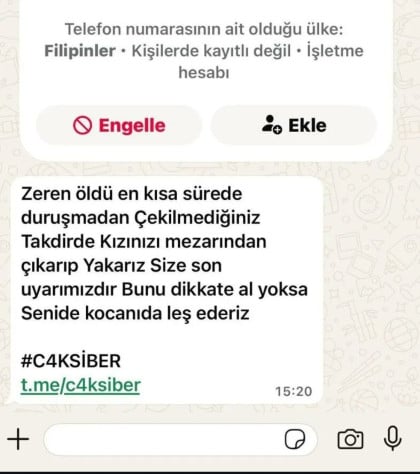 kullanıcı tarafından yüklenmiş görsel