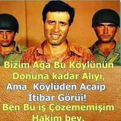 kullanıcı tarafından yüklenmiş görsel