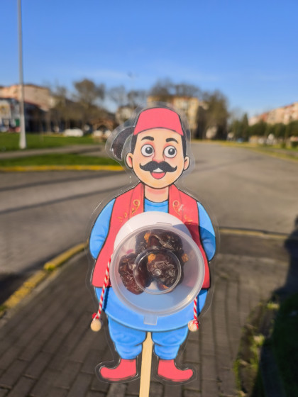 kullanıcı tarafından yüklenmiş görsel