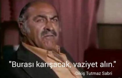 kullanıcı tarafından yüklenmiş görsel