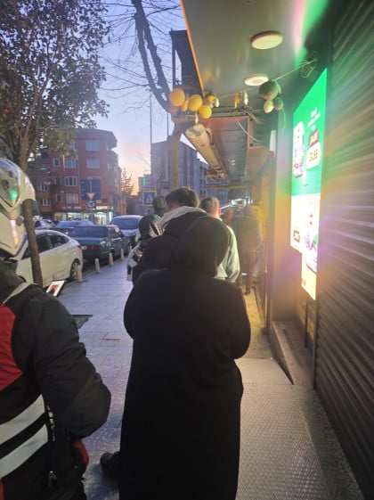 kullanıcı tarafından yüklenmiş görsel