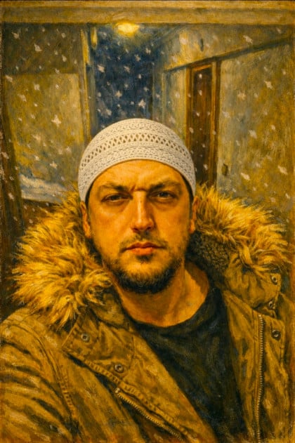 kullanıcı tarafından yüklenmiş görsel