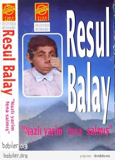 kullanıcı tarafından yüklenmiş görsel