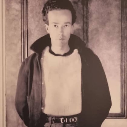 kullanıcı tarafından yüklenmiş görsel