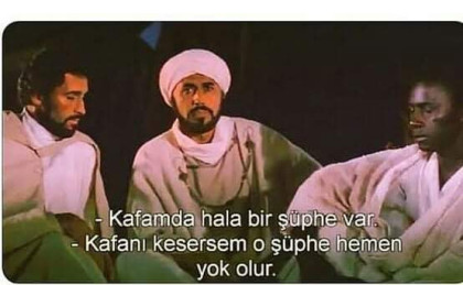 kullanıcı tarafından yüklenmiş görsel