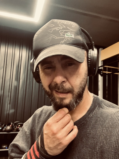 kullanıcı tarafından yüklenmiş görsel