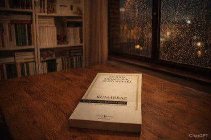 kullanıcı tarafından yüklenmiş görsel