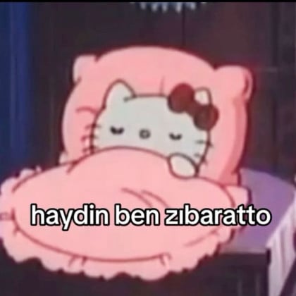 kullanıcı tarafından yüklenmiş görsel