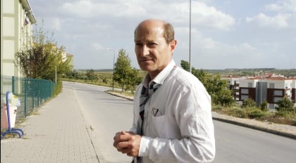 kullanıcı tarafından yüklenmiş görsel