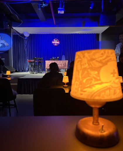 kullanıcı tarafından yüklenmiş görsel