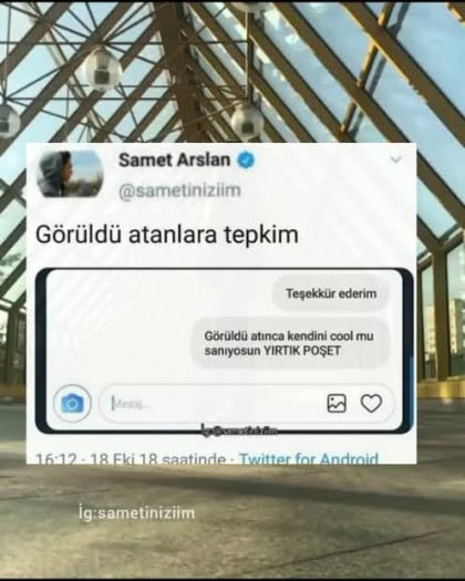 kullanıcı tarafından yüklenmiş görsel