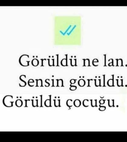 kullanıcı tarafından yüklenmiş görsel