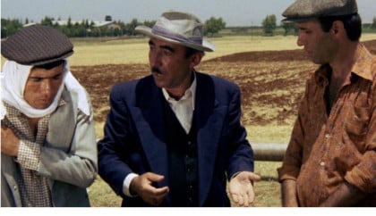 kullanıcı tarafından yüklenmiş görsel