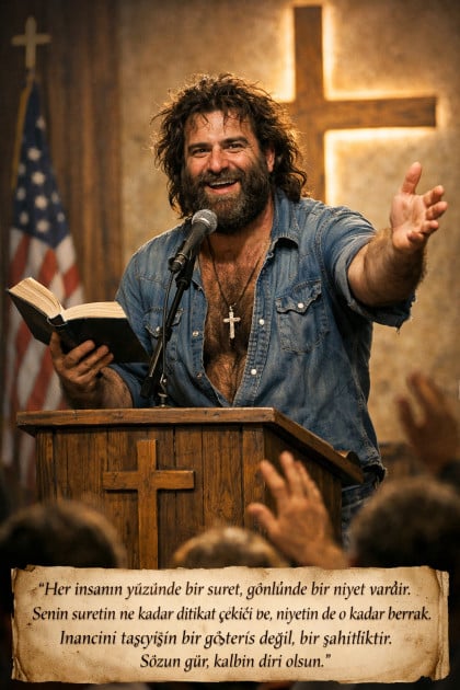 kullanıcı tarafından yüklenmiş görsel