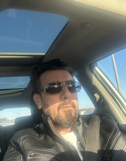 kullanıcı tarafından yüklenmiş görsel