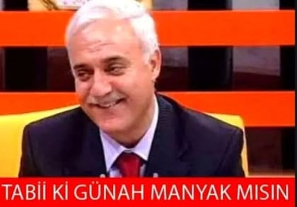 kullanıcı tarafından yüklenmiş görsel