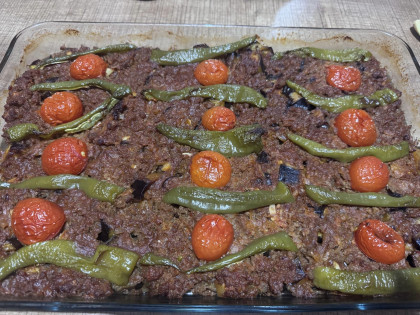 kullanıcı tarafından yüklenmiş görsel