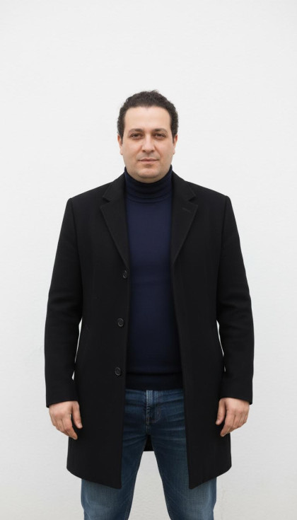 kullanıcı tarafından yüklenmiş görsel