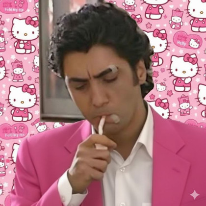 kullanıcı tarafından yüklenmiş görsel