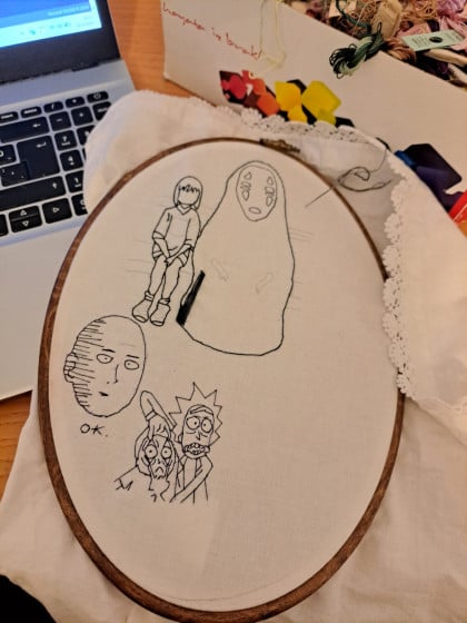 kullanıcı tarafından yüklenmiş görsel