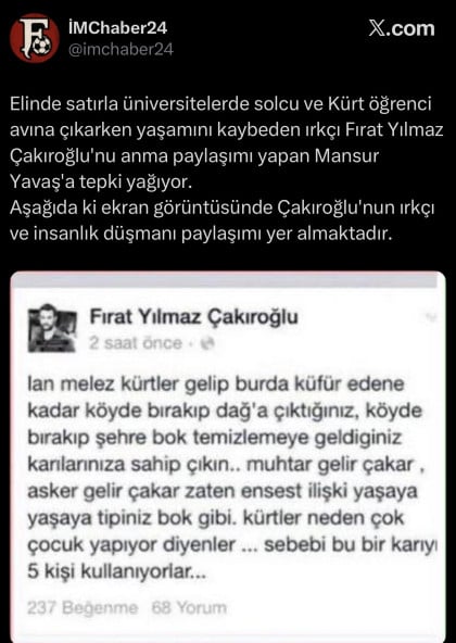 kullanıcı tarafından yüklenmiş görsel