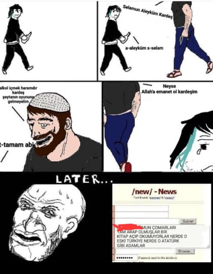 kullanıcı tarafından yüklenmiş görsel