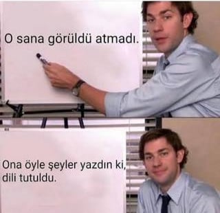 kullanıcı tarafından yüklenmiş görsel