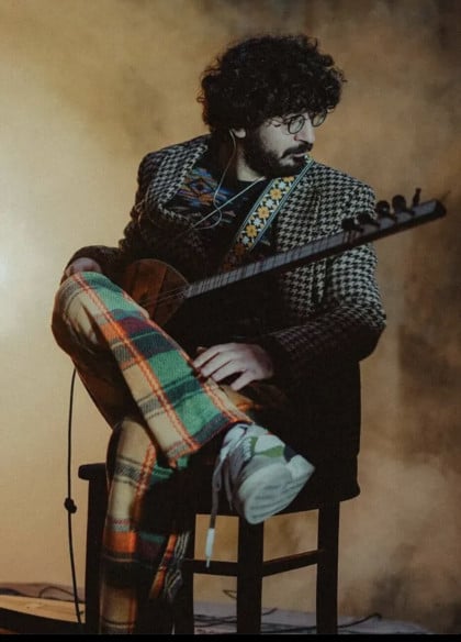 kullanıcı tarafından yüklenmiş görsel