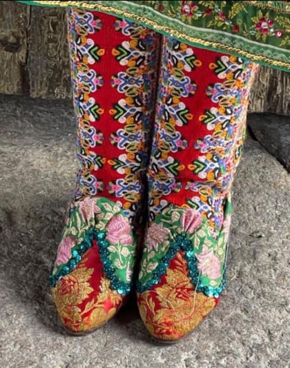 kullanıcı tarafından yüklenmiş görsel