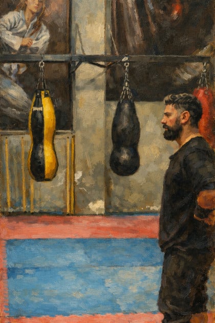 kullanıcı tarafından yüklenmiş görsel