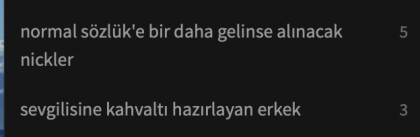 kullanıcı tarafından yüklenmiş görsel