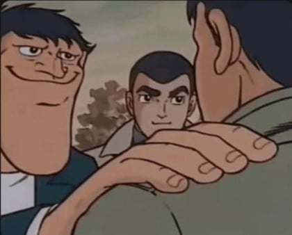 kullanıcı tarafından yüklenmiş görsel