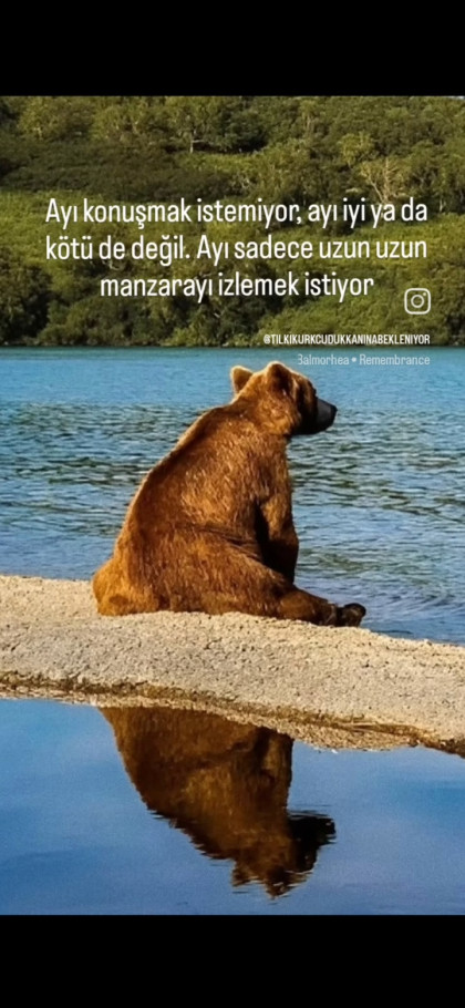 kullanıcı tarafından yüklenmiş görsel