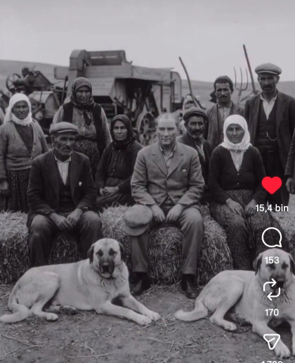 kullanıcı tarafından yüklenmiş görsel