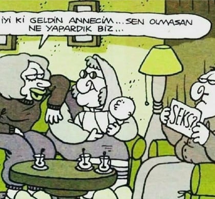 kullanıcı tarafından yüklenmiş görsel