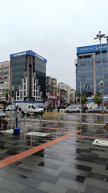 kullanıcı tarafından yüklenmiş görsel