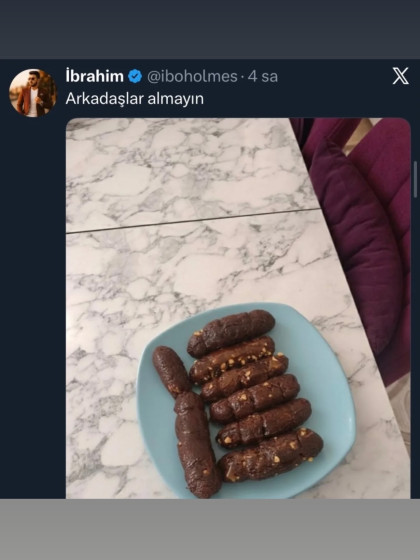 kullanıcı tarafından yüklenmiş görsel