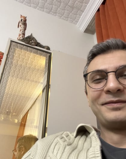 kullanıcı tarafından yüklenmiş görsel