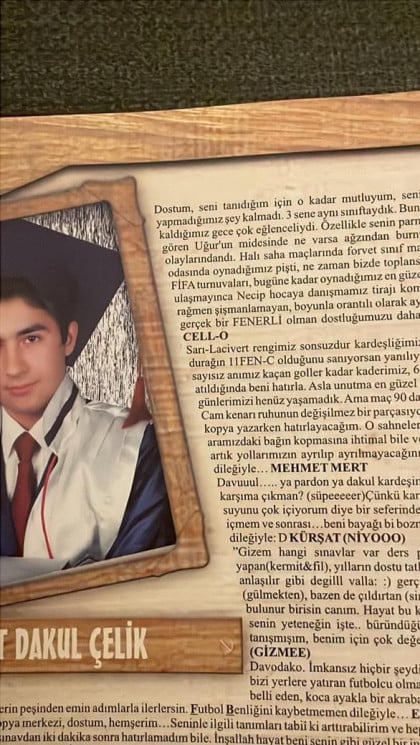 kullanıcı tarafından yüklenmiş görsel